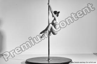 poledance reference 02 14